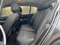 BMW 116 116d Aut. Urban Line Gris - thumbnail 11