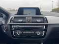 BMW 116 116d Aut. Urban Line Gris - thumbnail 9