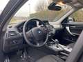 BMW 116 116d Aut. Urban Line Gris - thumbnail 6
