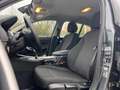 BMW 116 116d Aut. Urban Line Gris - thumbnail 10