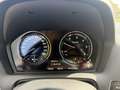 BMW 116 116d Aut. Urban Line Gris - thumbnail 14