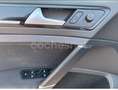 Volkswagen Golf GTD 2.0TDI CR BMT DSG 184 - thumbnail 15