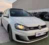 Volkswagen Golf GTD 2.0TDI CR BMT DSG 184 - thumbnail 2