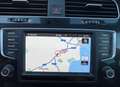 Volkswagen Golf GTD 2.0TDI CR BMT DSG 184 - thumbnail 13