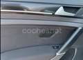 Volkswagen Golf GTD 2.0TDI CR BMT DSG 184 - thumbnail 8