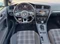 Volkswagen Golf GTD 2.0TDI CR BMT DSG 184 - thumbnail 11