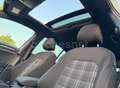 Volkswagen Golf GTD 2.0TDI CR BMT DSG 184 - thumbnail 12