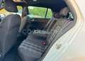Volkswagen Golf GTD 2.0TDI CR BMT DSG 184 - thumbnail 7