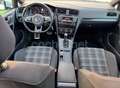 Volkswagen Golf GTD 2.0TDI CR BMT DSG 184 - thumbnail 9