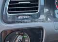 Volkswagen Golf GTD 2.0TDI CR BMT DSG 184 - thumbnail 16