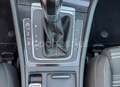 Volkswagen Golf GTD 2.0TDI CR BMT DSG 184 - thumbnail 17