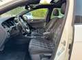 Volkswagen Golf GTD 2.0TDI CR BMT DSG 184 - thumbnail 10
