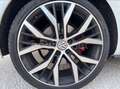 Volkswagen Golf GTD 2.0TDI CR BMT DSG 184 - thumbnail 6