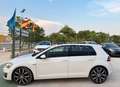 Volkswagen Golf GTD 2.0TDI CR BMT DSG 184 - thumbnail 3