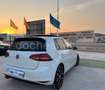 Volkswagen Golf GTD 2.0TDI CR BMT DSG 184 - thumbnail 4