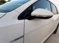 Volkswagen Golf GTD 2.0TDI CR BMT DSG 184 - thumbnail 5