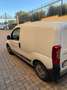 Fiat Fiorino Blanc - thumbnail 2