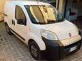 Fiat Fiorino Bianco - thumbnail 3