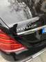 Mercedes-Benz Maybach S-Klasse Schwarz - thumbnail 13