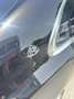 Mercedes-Benz Maybach S-Klasse Schwarz - thumbnail 8