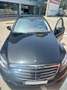 Mercedes-Benz Maybach S-Klasse Schwarz - thumbnail 2