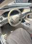 Mercedes-Benz Maybach S-Klasse Schwarz - thumbnail 4
