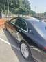Mercedes-Benz Maybach S-Klasse Schwarz - thumbnail 5