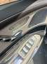 Mercedes-Benz Maybach S-Klasse Schwarz - thumbnail 3