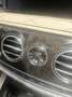 Mercedes-Benz Maybach S-Klasse Schwarz - thumbnail 6