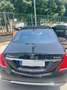 Mercedes-Benz Maybach S-Klasse Schwarz - thumbnail 1
