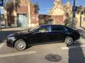 Mercedes-Benz Maybach S-Klasse Schwarz - thumbnail 10