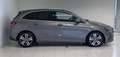 Mercedes-Benz B 200 d Aut.*LED*R-KAMERA* Сірий - thumbnail 4