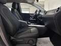 Mercedes-Benz B 200 d Aut.*LED*R-KAMERA* Grau - thumbnail 20