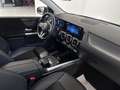 Mercedes-Benz B 200 d Aut.*LED*R-KAMERA* Grau - thumbnail 19