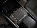 Mercedes-Benz B 200 d Aut.*LED*R-KAMERA* Grau - thumbnail 30