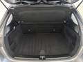 Mercedes-Benz B 200 d Aut.*LED*R-KAMERA* Grau - thumbnail 21