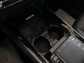 Mercedes-Benz B 200 d Aut.*LED*R-KAMERA* Grau - thumbnail 31