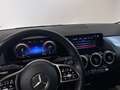 Mercedes-Benz B 200 d Aut.*LED*R-KAMERA* Grau - thumbnail 41