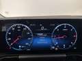 Mercedes-Benz B 200 d Aut.*LED*R-KAMERA* Grau - thumbnail 43