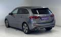 Mercedes-Benz B 200 d Aut.*LED*R-KAMERA* Сірий - thumbnail 9