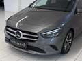 Mercedes-Benz B 200 d Aut.*LED*R-KAMERA* Сірий - thumbnail 7