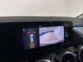 Mercedes-Benz B 200 d Aut.*LED*R-KAMERA* Grau - thumbnail 28