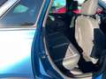 Opel Crossland X 1.2 Turbo LED+Navi+Anhängerkupplung Blau - thumbnail 12