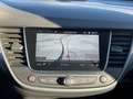 Opel Crossland X 1.2 Turbo LED+Navi+Anhängerkupplung Blau - thumbnail 17