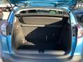 Opel Crossland X 1.2 Turbo LED+Navi+Anhängerkupplung Blau - thumbnail 13