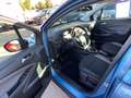 Opel Crossland X 1.2 Turbo LED+Navi+Anhängerkupplung Blau - thumbnail 9