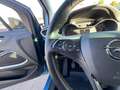 Opel Crossland X 1.2 Turbo LED+Navi+Anhängerkupplung Blau - thumbnail 15