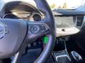 Opel Crossland X 1.2 Turbo LED+Navi+Anhängerkupplung Blau - thumbnail 16