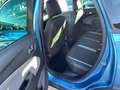 Opel Crossland X 1.2 Turbo LED+Navi+Anhängerkupplung Blau - thumbnail 11