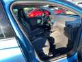 Opel Crossland X 1.2 Turbo LED+Navi+Anhängerkupplung Blau - thumbnail 10